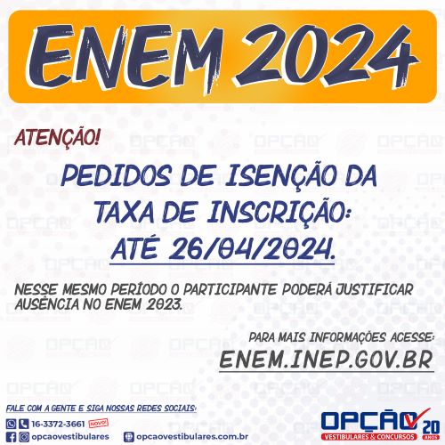 ENEM