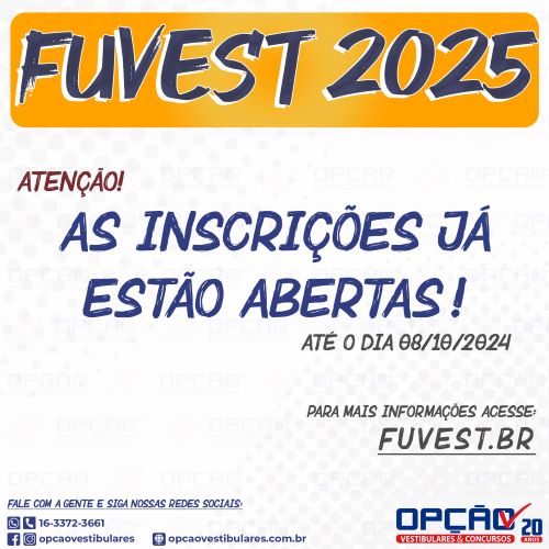 Fuvest