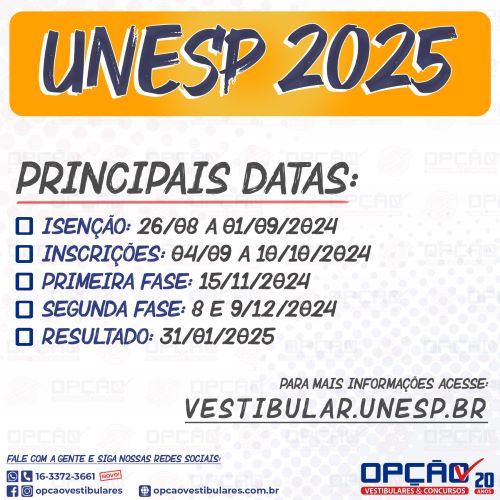 UNESP