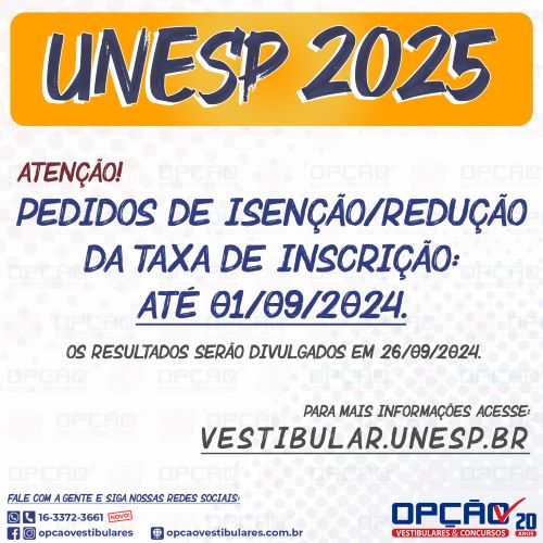 UNESP