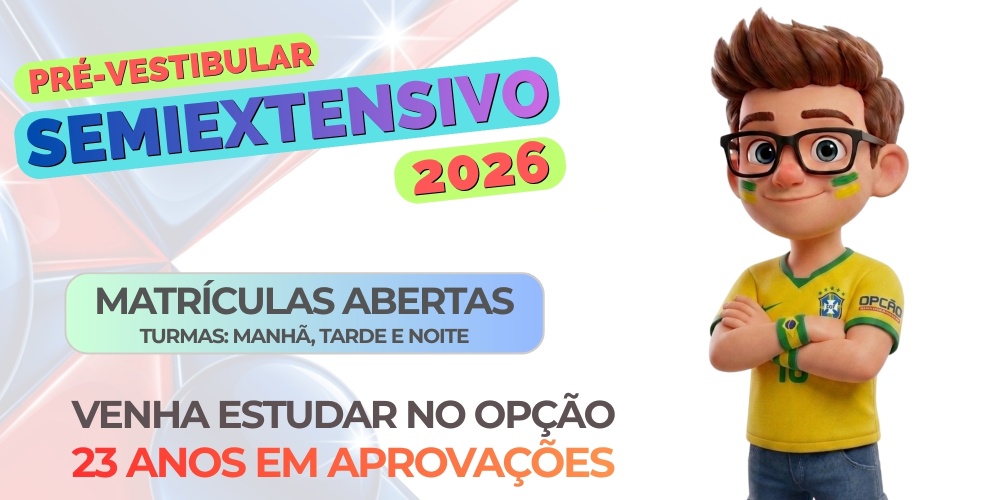 semiextensivo01.jpg