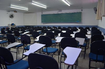 escola8.jpg